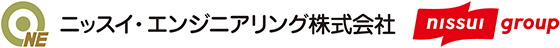 ニッスイ・エンジニアリング株式会社